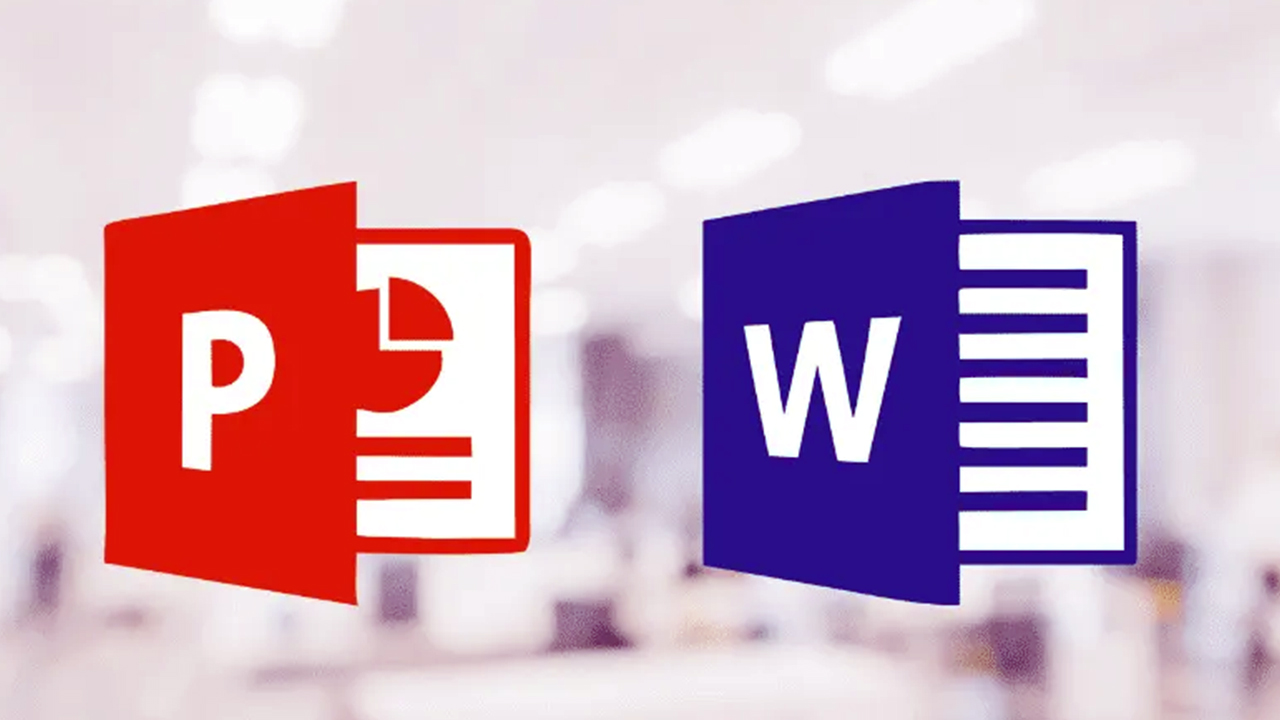 microsoft office word and powerpoint ብትግርኛ thumbnail